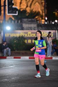 BIB: 
                            <button type="button" onclick="openModal(24056285)" class="btn btn-primary btn-sm float-right btn-popup" data-toggle="modal" data-target=".modal-high-quality">
                        <i class="fas fa-shopping-cart"></i> Add to Cart
                    </button>
                                            <button type="button" onclick="isThisMe(24056285, true)" class="btn btn-success btn-sm float-right btn-popup btn-isme hidden" data-toggle="tooltip" data-placement="bottom" title="นี่คือรูปของคุณใช่ไหม คลิกที่นี่เพื่อเอาเข้าอัลบั้ม">
                        <i class="fas fa-plus"></i> Add to album
                    </button>
                    <button type="button" onclick="isThisMe(24056285, false)" class="btn btn-warning btn-sm float-right btn-popup btn-isnotme hidden">
                        <i class="fas fa-ban"></i> Remove from album
                    </button>